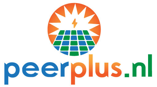 Peerplus.nl